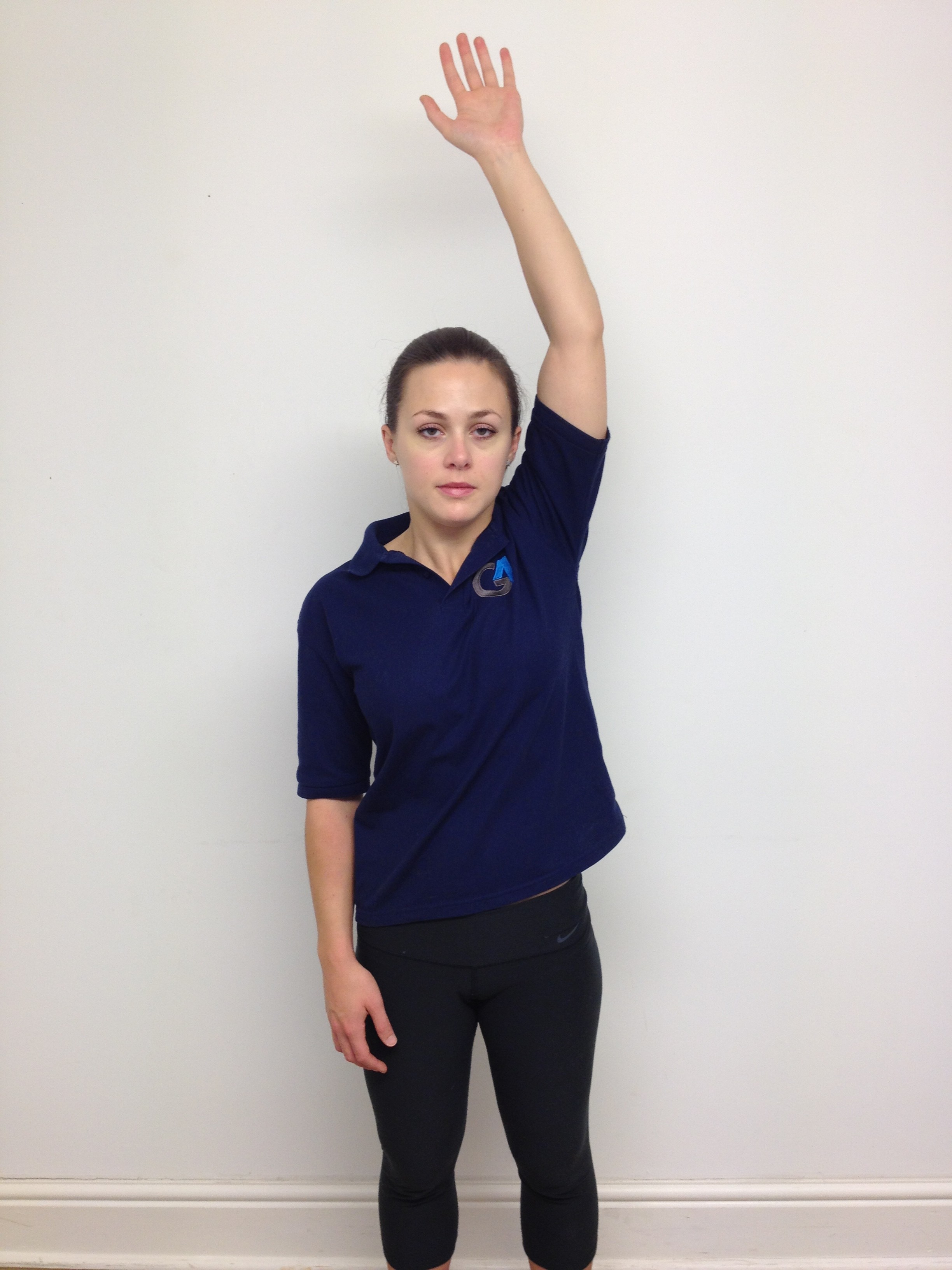 Shoulder Joint & Capsular Stretches Archives G4 Physiotherapy & Fitness