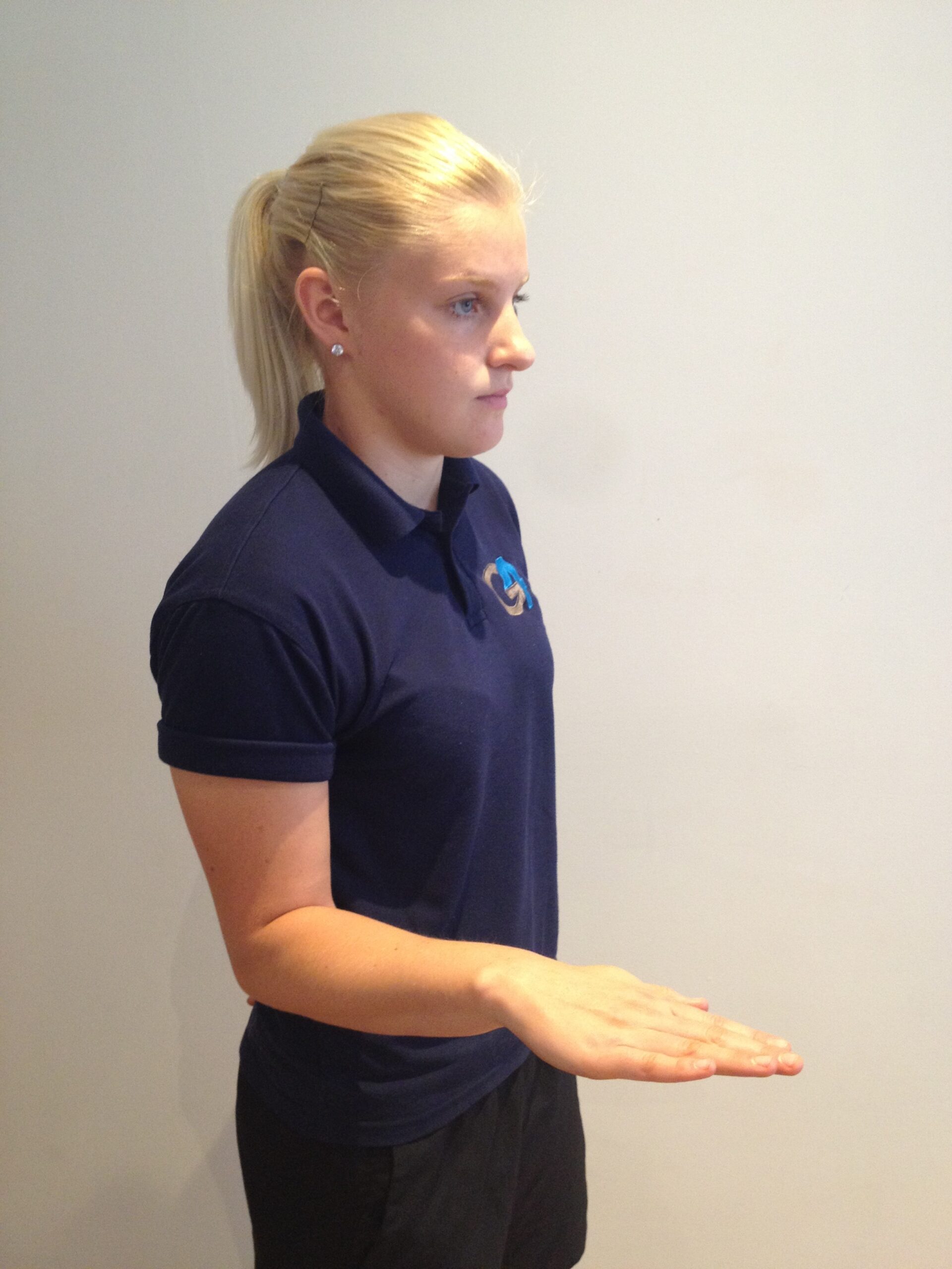 Elbow Extension & Flexion Stretches Archives G4 Physiotherapy & Fitness