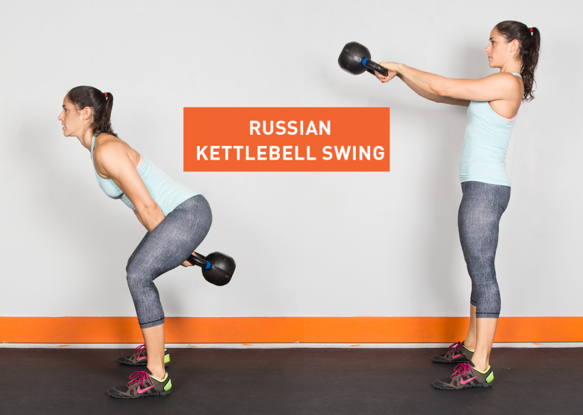 Kettlebell Archives - Physiotherapy & Fitness