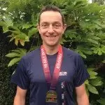 Geraint-Morris-11-e1438430873110-150×150