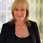 Jane-W-new-1-150×150