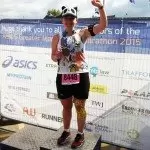 Jo-Richards-3-150×150