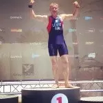 Simon-Lewis-150×150