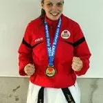 amy-davis-01-150×150