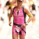 amy-forshaw-02-150×150