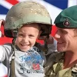 ed-moorhouse-150×150