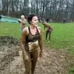 emma-loizidis-150×150