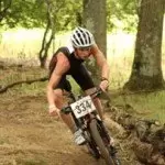 james-walker-150×150