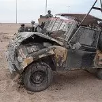 mike-lawrence-150×150