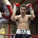 taz-apergis-150×150