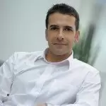 wayne-leith-150×150