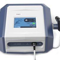 Shockwave Therapy | G4 Physio
